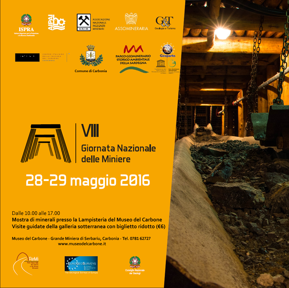 GiornataMiniere16