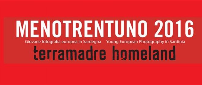 menotrentuno