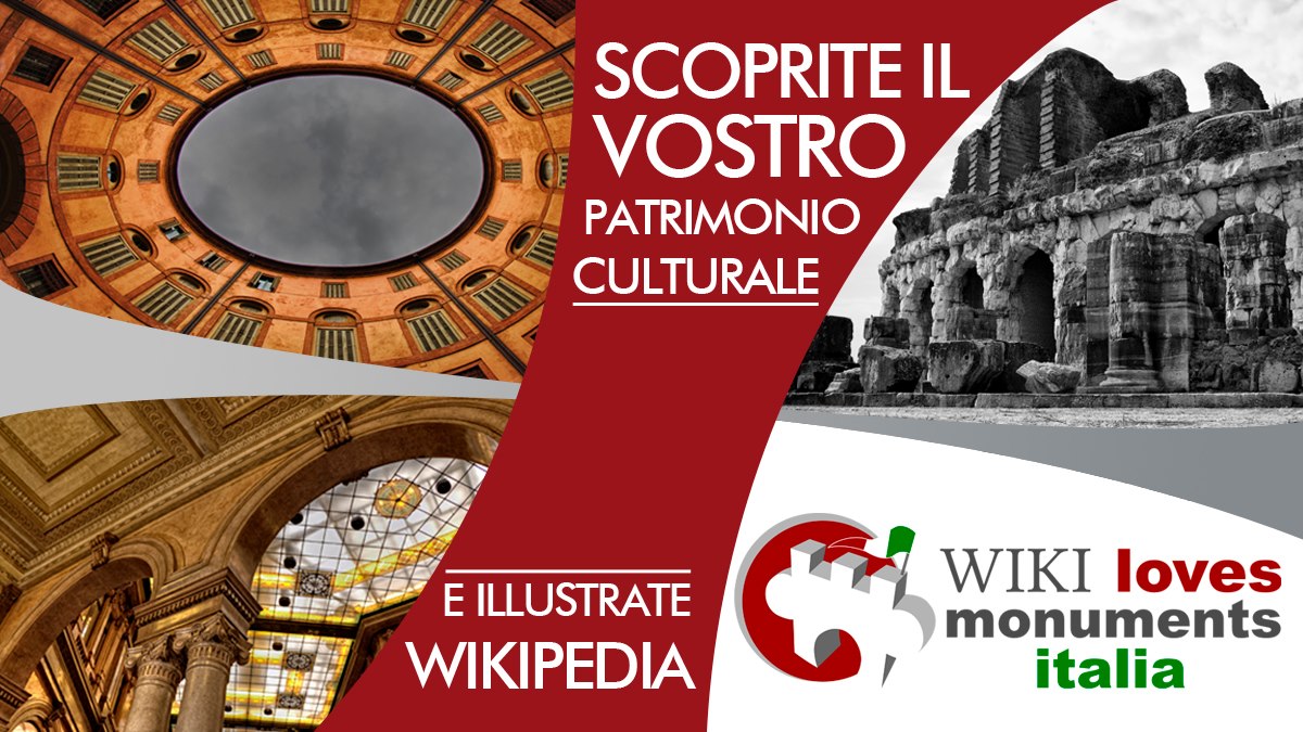 wiki2