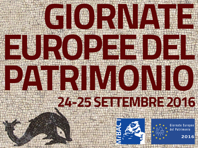 GEP2016 BannerHome