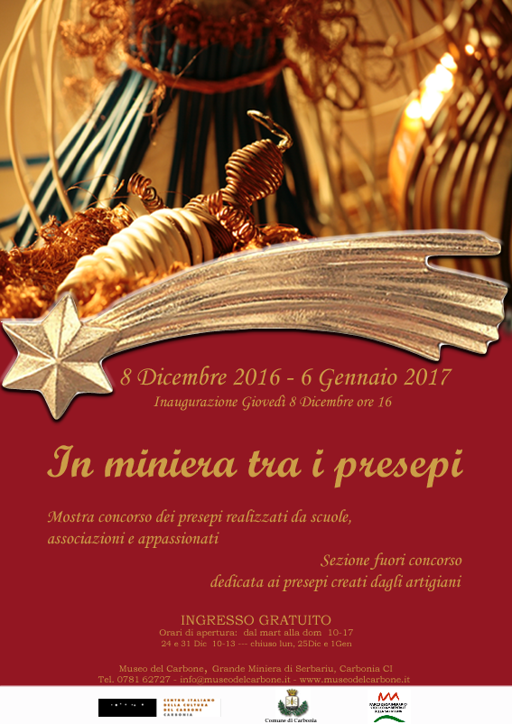 MostraPresepi16
