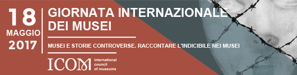 imd2017 ita banner