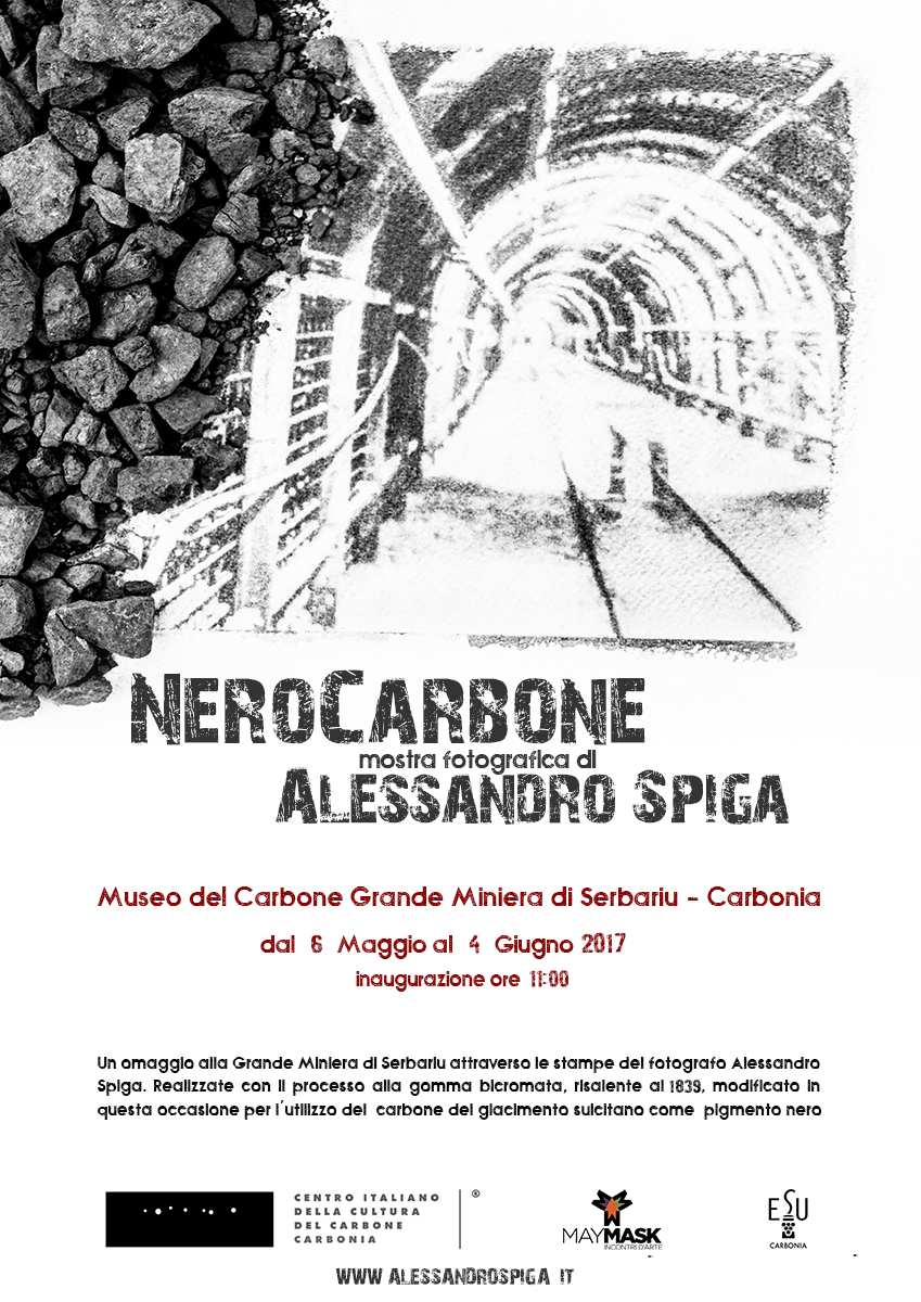 locandina