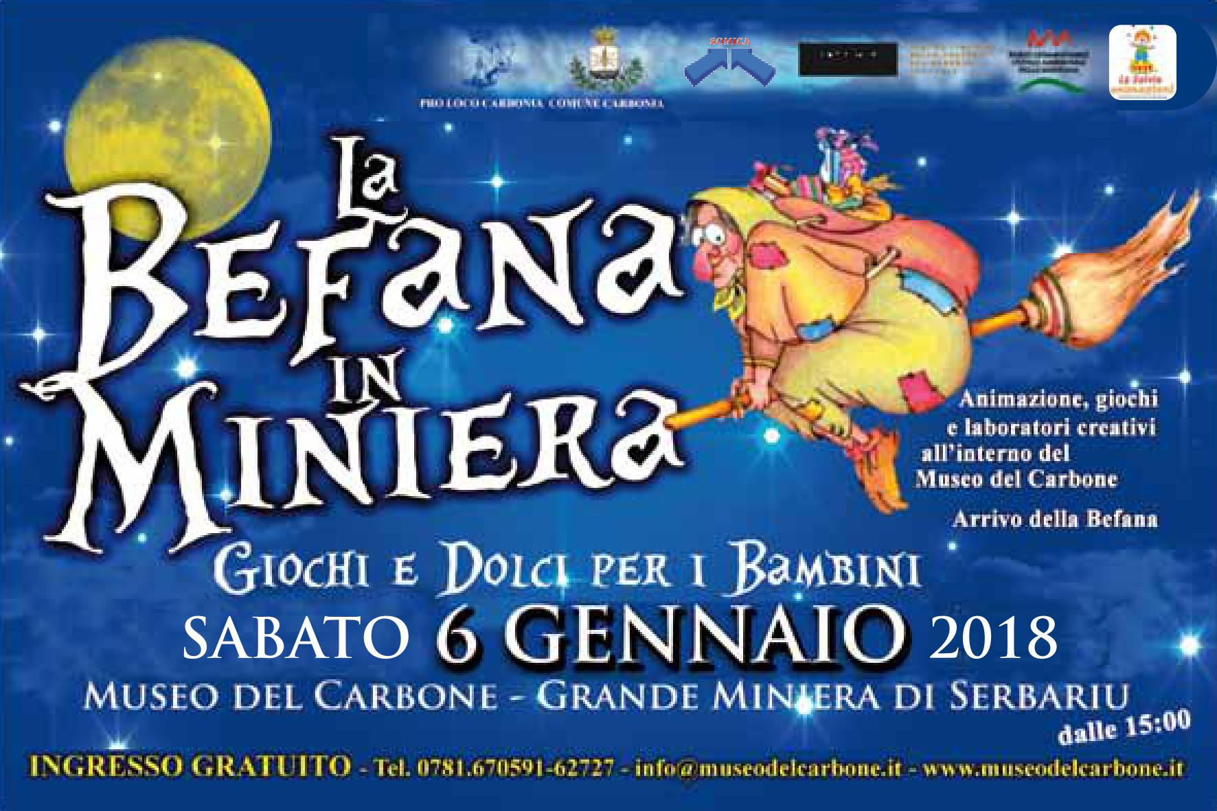 volantino18