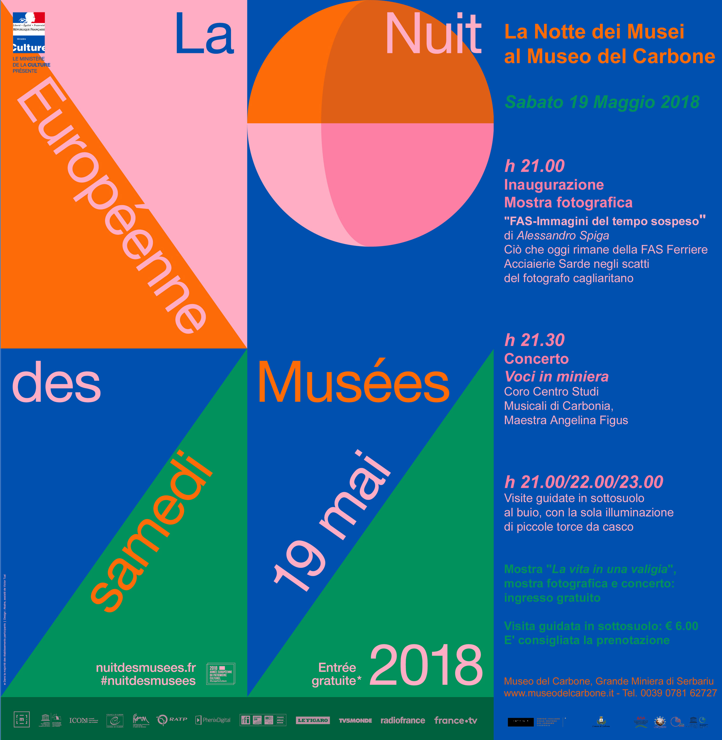 NDM18