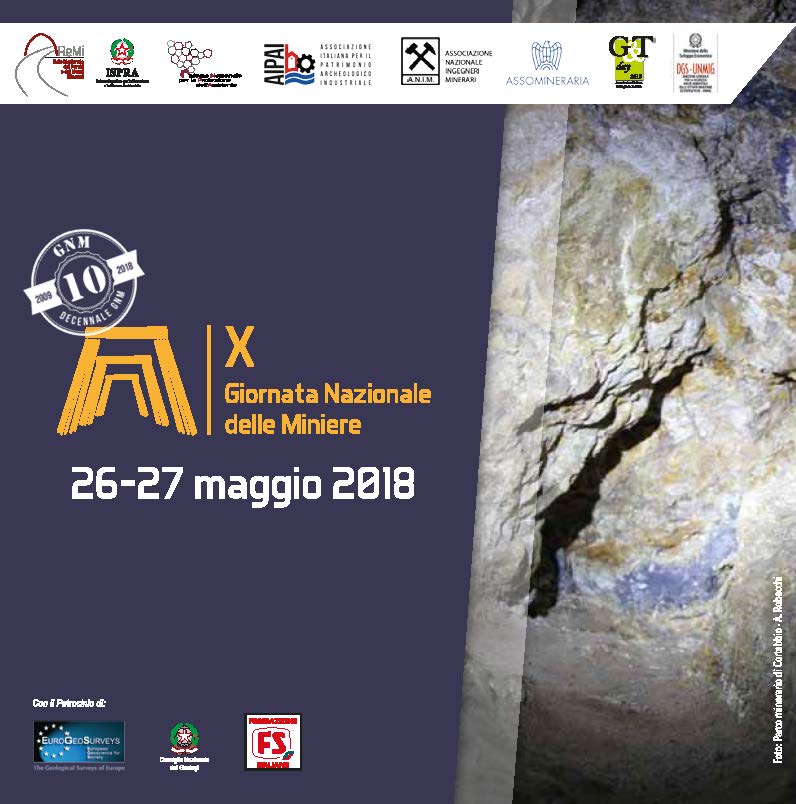 giornataminiere