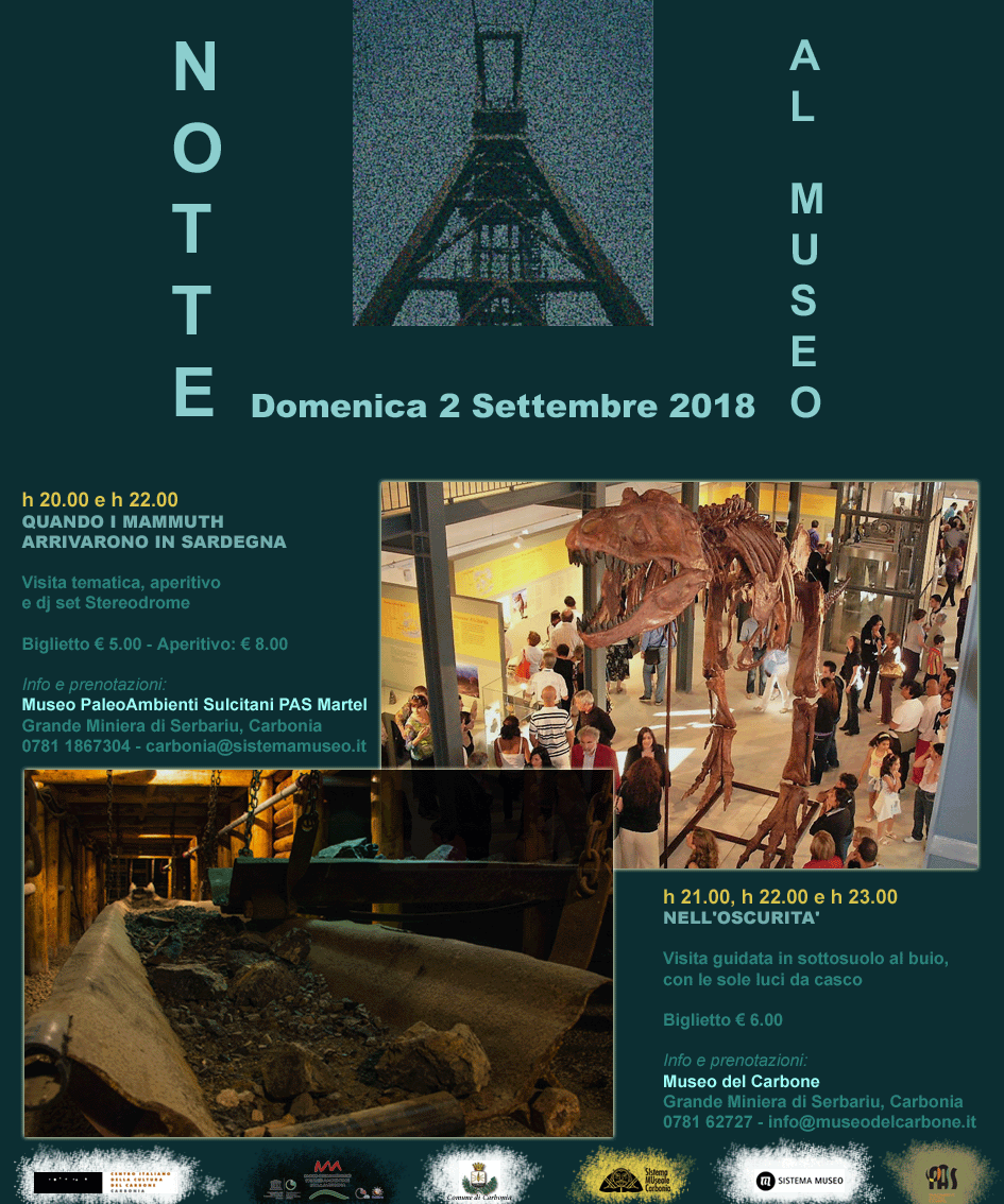 NottealMuseo2set18
