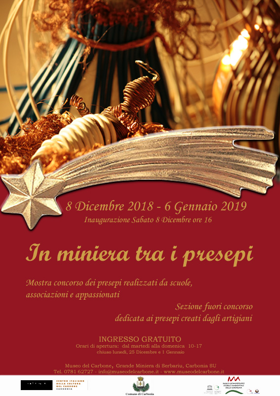 MostraPresepi18