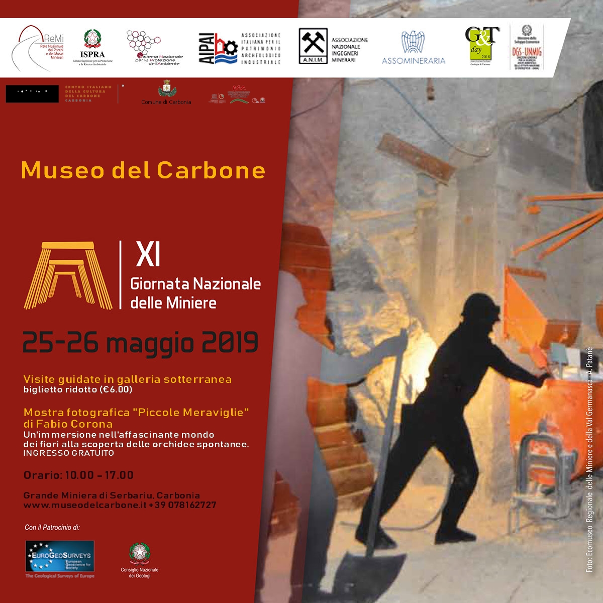 giornatanazionaleminiere2019