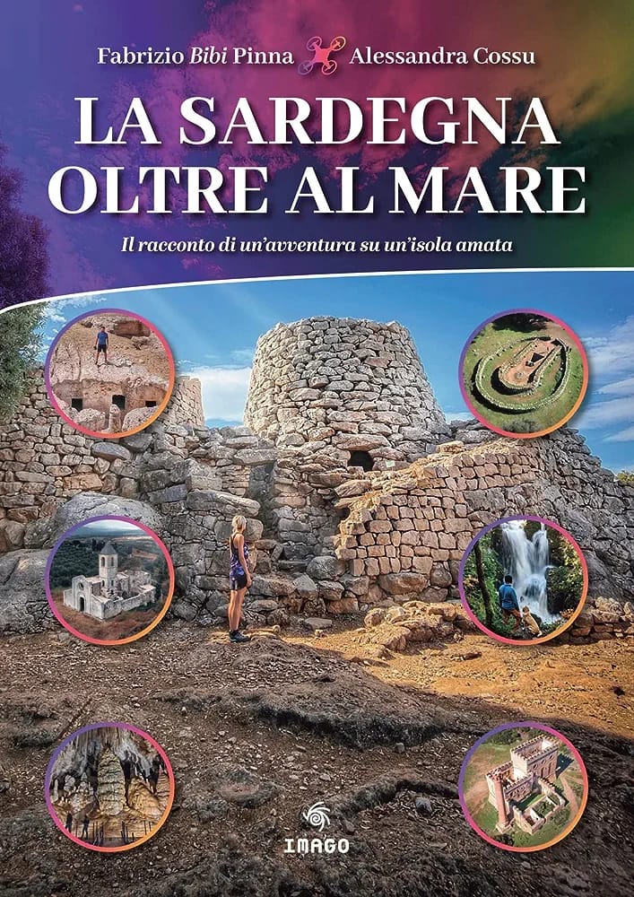 Notte al Museo del Carbone