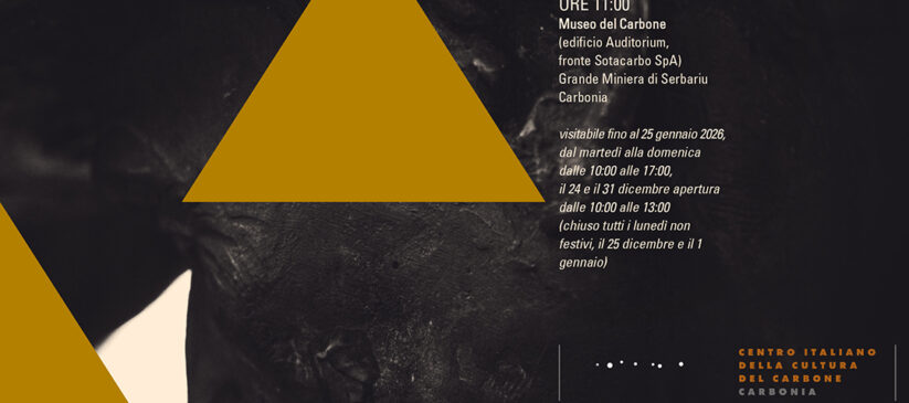 dove il buio respira